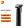XiaoS500 Electric Shaver CN Plug (adapter Included)