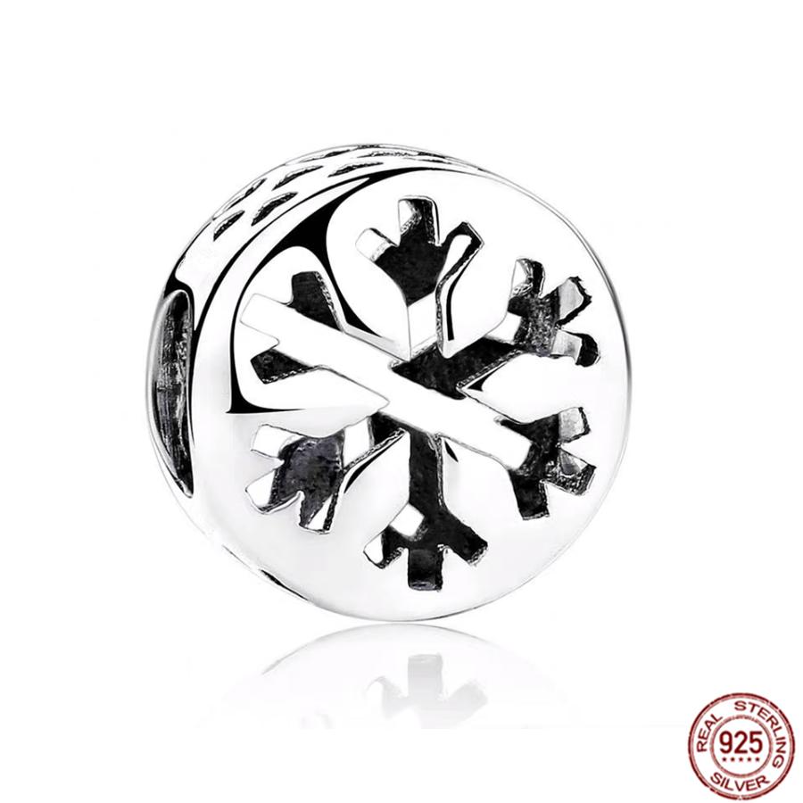 Fit Original  Bracelet Charms Jewelry New S925 Sterling Silver Sparkling Camera Bead Family Tree Balloon Puppy Cat Pendant