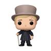 Friedhof der Kuscheltiere Gage Creed Pop! Vinyl