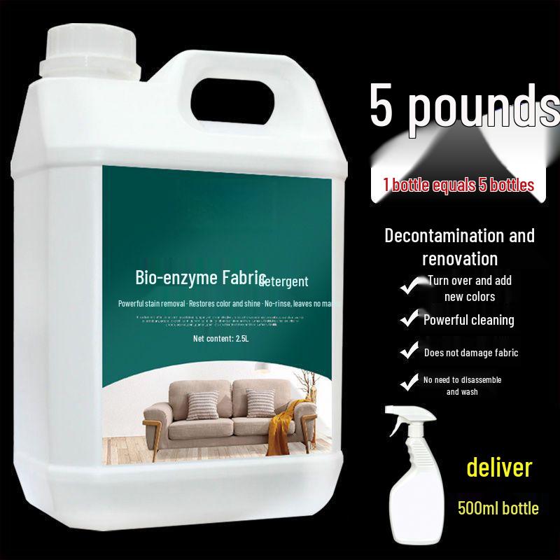 Wood Floor Wax: Essential Care Oil for Solid and Composite Woods