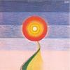LP Record HAPPENINGS FOUR THE LONG TRIPhikishiomanchou UPJY9130 UNIVERSAL MUSIC 2020 Japan Japanese PopRock