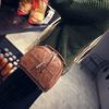 Elegante Damenmode Schultertasche mit zeitlosem Design für vielseitige Verwendung