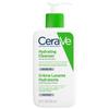 Cerave Moisturizing Cleansing Cream 236ml