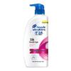 Head & Shoulders Silky Smooth Shampoo