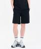 CHASECULT Men'S Cool Pocket Shorts-Fcrk2522E03