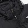 The North Face 1996 Vest Unisex Black NV1DP80A