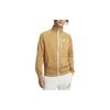 Nike Sportswear Jacket Men's Gold DA0003-722