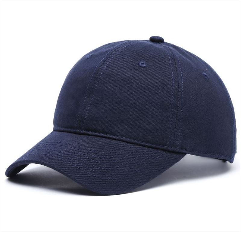 Vintage Justerbar Unisex Vintage Caps for Utendørs Fotturer og Fjellklatring