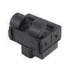 12Pin Power Window Switch Set 68156218AC For Wrangler 2-Door 2013-2017
