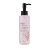 Ulei de curățare Bright Rich Water Water 150 ml