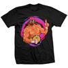 Macho Man Randy Savage - Forever Madness T-Shirt