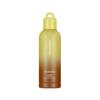 Noble Rot Lifting Essence - 200ml