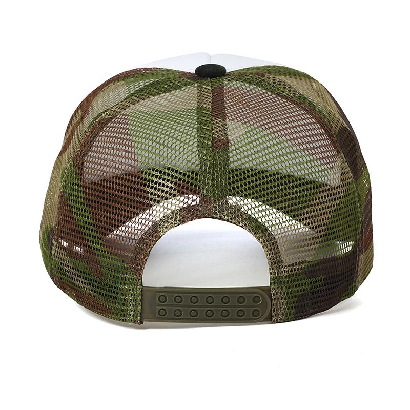 Limited HKS Power and Sportser PerforUnisexce Turbo Logo Baseball Cap Unisex Adjustable Summer Women Mesh Trucker Hats Casquette