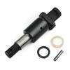 1 Set Replacement Metal Holder Hammer Pin for PH65A Demolition Hammer