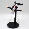 Anime Jujutsu Kaisen Itadori Yuji Fushiguro Megumi Shokugan Christmas Gifts or Collection Action Figure Model Toys