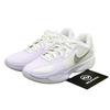 Air Zoom GT Cut Cross EP Barely Grape - HF0231-100