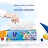 Vinda Kitchen Paper & Panty Liner Combo