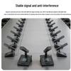 Shangshitong SST-132 Wireless Video Conference Microphone System (CN Version)