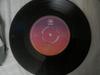 7inch Record LENA MARTELL - Billy 7N45338 Pye Records 1973 UK Pop Used