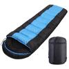Sleeping Warm and Perfect for Outdoor Activities Like Car Disaster and Cold Includes Storage Bag for and Winter Envelope-style Bag, Lightweight,