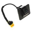 95760-2T001 95760-2T101 Rear View Camera Reverse Camera Parking Assist Backup Camera for K5 2011 20
