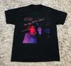 Collection Soft Cell Non-Stop Electro Cabaret Black All Size T-Shirt BT225