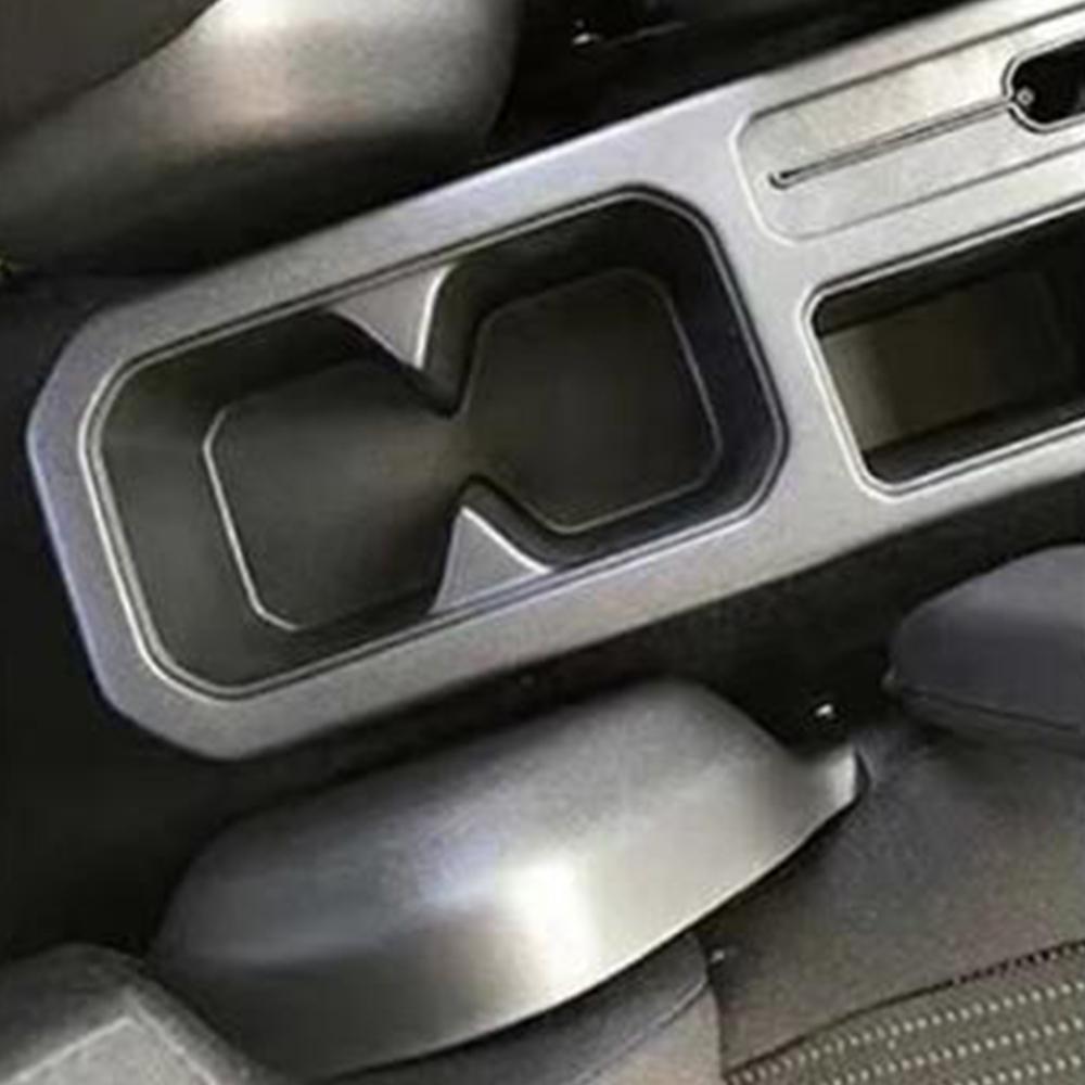 Accoudoir de voiture pour Suzuki Jimny JB74, boîte 2017 – 2022, Console centrale de rangement, pièces de rénovation, détails intérieurs, accessoires avec USB