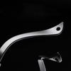 New Dust-proof and Sand-proof Glasses Cycling Anti-Fog Glasses Laboratory Anti-shock Anti-Splash Work Safety Glasses