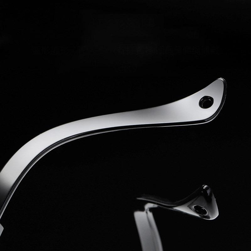 New Dust-proof and Sand-proof Glasses Cycling Anti-Fog Glasses Laboratory Anti-shock Anti-Splash Work Safety Glasses