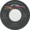 7inch Record JAN  DEAN  Surf City  Ride The Wild Surf XW091 United Artists  US Rock Used