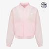 Women S Alder Jacket Light Pink Nj3lr06c