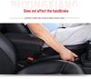 Perodua Axia North Deer Center Armrest Storage Box Accessories