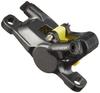 SHIMANO Disc Brake Resin Pad with Fin IBRRS785MPRF (Hydraulic) BR-RS785 (J02A)
