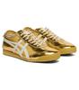 1183C468-201 Onitsuka Tiger Mexico 66 SD GOLD CREAM (Herren)
