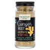 Frontier Natural Products Ginger Root Powder 1.52 oz (43 g)