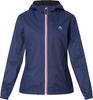 Women's Jacket McKinley Kereol III