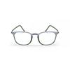 Silhouette Unisex Fullrim Eyeglasses 2963 75 5740