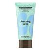 Amazing Deep Mint Charcoal Pack Cleanser 135 Ml