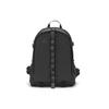 ACG Karst Backpack Black Unisex Streetwear CK7510-011