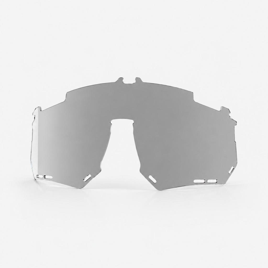 Unisex polarisierte Radsportbrille - Hohe Definition, Winddichter Sonnenschutz zum Radfahren