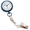 Nurse Watch Nurse 14 Colors Reverse Pulse Short Navy [Anfamie] Strap, Watch, Available, Dial, Tracking, Chain,