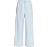 UW0UW05632 Sweatpants