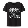 Grand Theft Auto T Shirt  GTA Game Newest Tshirt San Andreas Grand Theft Auto 5 Trilogy Online Mods Vice City V  Liberty City Unisex