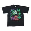 Vintage 1997 Ozzy Osbourne Ozzfest Shirt
