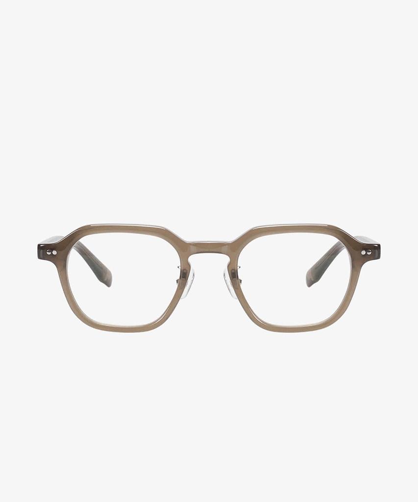 KNOUUN True Me 1.3 In Khaki