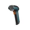 Newland NVH220-RA Industrial DPM Barcode Scanner