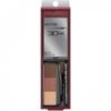 Kanebo Kate Designing Eyebrow 3D EX-8 Brown Pink, 1 Pc