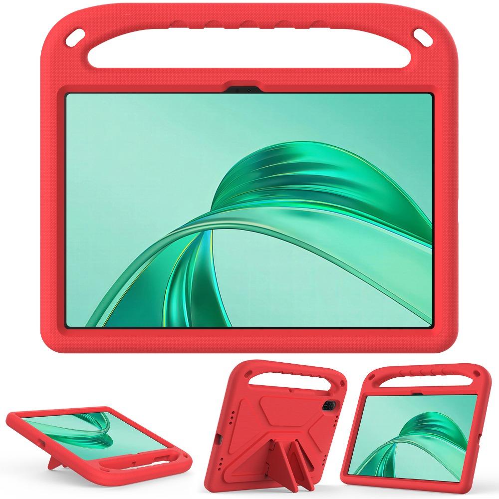 Nárazuvzdorný kryt so stojanom z EVA pre Honor Pad X8 Huawei Enjoy Tablet 2 7X6 Tablet Ochranné puzdro s odolným dizajnom