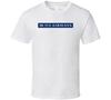 Us Airways T Shirt