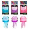 Squishy Schylling Needoh Nice Cube Sensory Toy Anti-Stress Stress Relief Jigsaw Pressure Relief Souvenir for Kids2+6